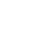 Schäfer Transport GmbH. Internationaler Güterverkehr und Baustoffhandel