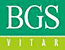 BGS - Vitar